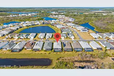 8530 Lost Shaker Way, Panama City Beach, FL 32413 - Photo 27