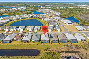 8530 Lost Shaker Wy, Panama City Beach, FL 32413 - Photo 27
