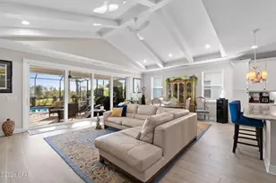 8530 Lost Shaker Wy, Panama City Beach, FL 32413 - Photo 15