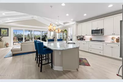 8530 Lost Shaker Way, Panama City Beach, FL 32413 - Photo 17