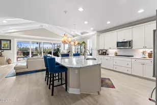 8530 Lost Shaker Wy, Panama City Beach, FL 32413 - Photo 17