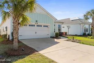 8530 Lost Shaker Wy, Panama City Beach, FL 32413 - Photo 5