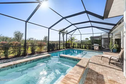 8530 Lost Shaker Way, Panama City Beach, FL 32413 - Photo 1