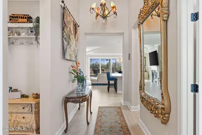 8530 Lost Shaker Way, Panama City Beach, FL 32413 - Photo 5