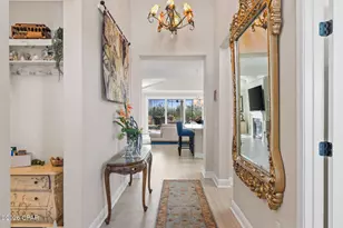 8530 Lost Shaker Wy, Panama City Beach, FL 32413 - Photo 5