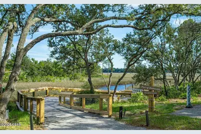 8530 Lost Shaker Way, Panama City Beach, FL 32413 - Photo 53