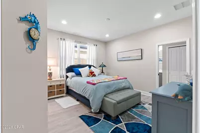 8530 Lost Shaker Way, Panama City Beach, FL 32413 - Photo 13