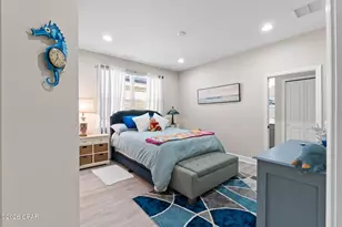 8530 Lost Shaker Wy, Panama City Beach, FL 32413 - Photo 13