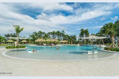 8530 Lost Shaker Way, Panama City Beach, FL 32413 - Photo 29