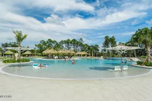 8530 Lost Shaker Wy, Panama City Beach, FL 32413 - Photo 29