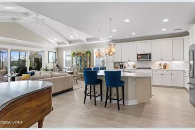 8530 Lost Shaker Way, Panama City Beach, FL 32413 - Photo 23