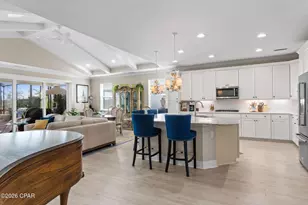 8530 Lost Shaker Wy, Panama City Beach, FL 32413 - Photo 23
