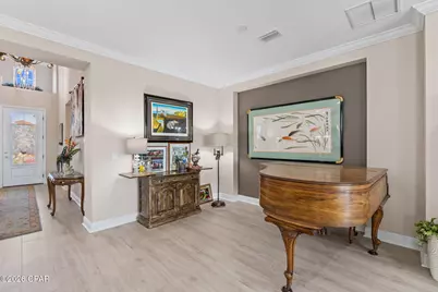 8530 Lost Shaker Way, Panama City Beach, FL 32413 - Photo 19