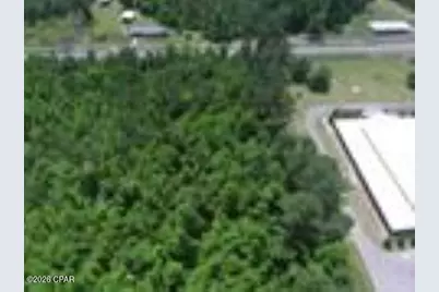 Xxxxx NW County Road 12, Bristol, FL 32321 - Photo 7