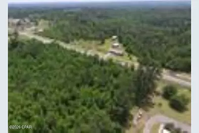 Xxxxx NW County Road 12, Bristol, FL 32321 - Photo 1