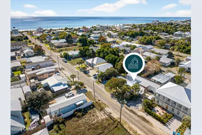 211 & 213 Venado Place, Panama City Beach, FL 32413 - Photo 11