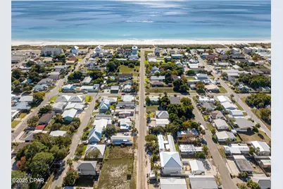 211 & 213 Venado Place, Panama City Beach, FL 32413 - Photo 9