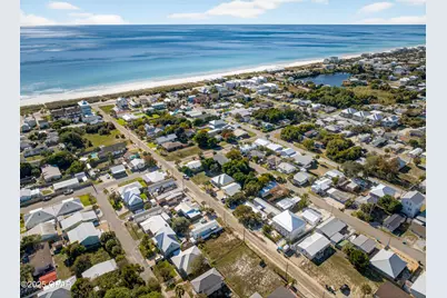 211 & 213 Venado Place, Panama City Beach, FL 32413 - Photo 5