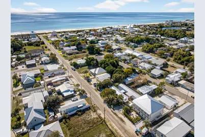 211 & 213 Venado Place, Panama City Beach, FL 32413 - Photo 3