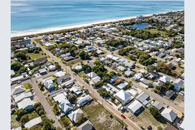 211 & 213 Venado Place, Panama City Beach, FL 32413 - Photo 7