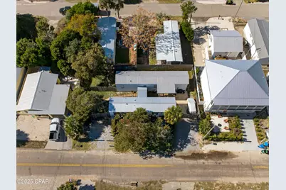 211 & 213 Venado Place, Panama City Beach, FL 32413 - Photo 1