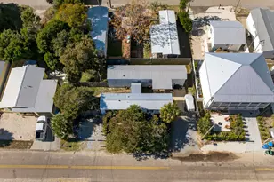 211 & 213 Venado Pl, Panama City Beach, FL 32413 - Photo 1