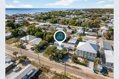 211 & 213 Venado Place, Panama City Beach, FL 32413 - Photo 13