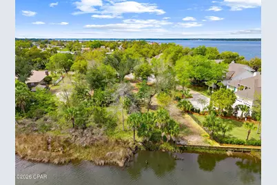 201 Harbour Pointe Drive, Lynn Haven, FL 32444 - Photo 11