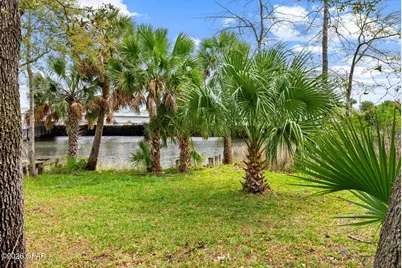 201 Harbour Pointe Drive, Lynn Haven, FL 32444 - Photo 5