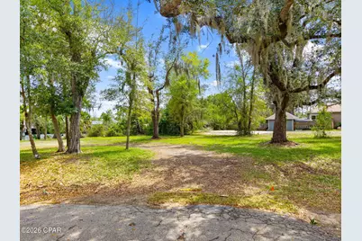 201 Harbour Pointe Drive, Lynn Haven, FL 32444 - Photo 3