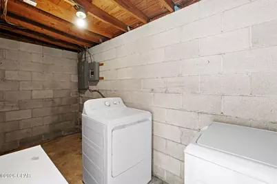 1516 Clay Avenue, Panama City, FL 32405 - Photo 21