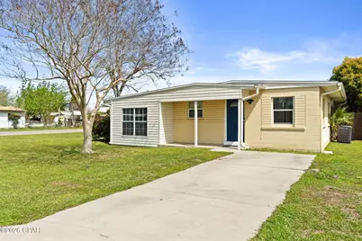 1516 Clay Avenue, Panama City, FL 32405 - Photo 3