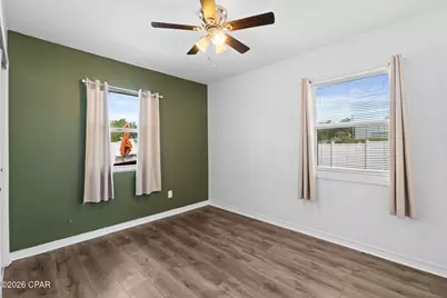 1516 Clay Avenue, Panama City, FL 32405 - Photo 17