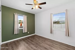 1516 Clay Ave, Panama City, FL 32405 - Photo 17