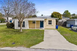 1516 Clay Ave, Panama City, FL 32405 - Photo 5