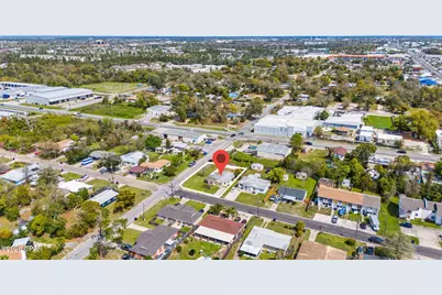 1516 Clay Avenue, Panama City, FL 32405 - Photo 35