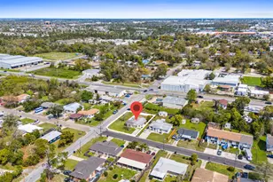 1516 Clay Ave, Panama City, FL 32405 - Photo 35