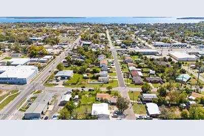 1516 Clay Avenue, Panama City, FL 32405 - Photo 41