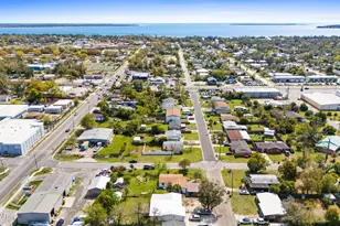 1516 Clay Ave, Panama City, FL 32405 - Photo 41