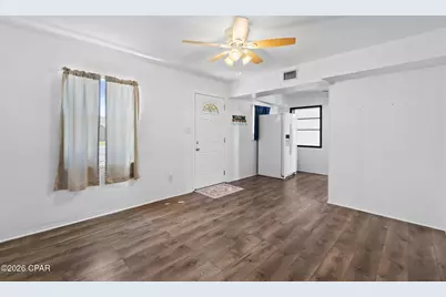 1516 Clay Avenue, Panama City, FL 32405 - Photo 31