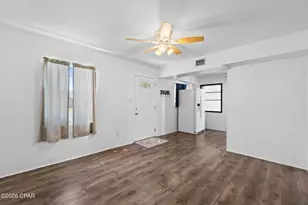 1516 Clay Ave, Panama City, FL 32405 - Photo 31