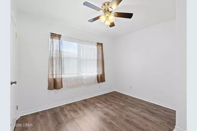 1516 Clay Avenue, Panama City, FL 32405 - Photo 15