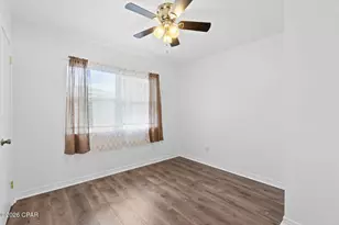 1516 Clay Ave, Panama City, FL 32405 - Photo 15