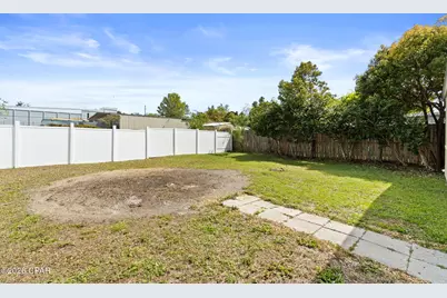 1516 Clay Avenue, Panama City, FL 32405 - Photo 27