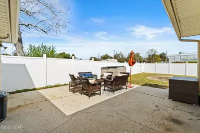 1516 Clay Avenue, Panama City, FL 32405 - Photo 25