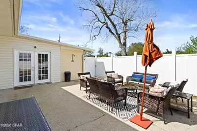 1516 Clay Avenue, Panama City, FL 32405 - Photo 23