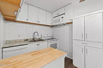 1516 Clay Avenue, Panama City, FL 32405 - Photo 9