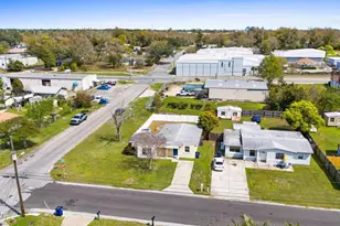 1516 Clay Ave, Panama City, FL 32405 - Photo 33