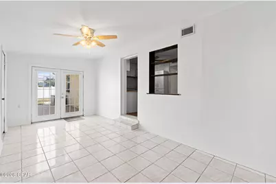1516 Clay Avenue, Panama City, FL 32405 - Photo 11