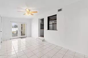 1516 Clay Ave, Panama City, FL 32405 - Photo 11